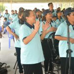 KNTG SVD 2019 (32)