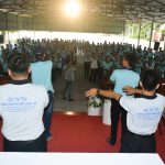 KNTG SVD 2019 (35)