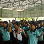 KNTG SVD 2019 (36)