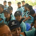 KNTG SVD 2019 (37)