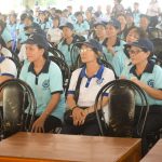 KNTG SVD 2019 (38)