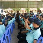 KNTG SVD 2019 (39)
