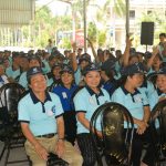 KNTG SVD 2019 (42)