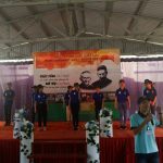 KNTG SVD 2019 (43)