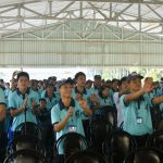 KNTG SVD 2019 (44)