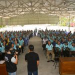 KNTG SVD 2019 (46)