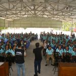 KNTG SVD 2019 (47)