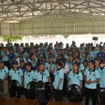 KNTG SVD 2019 (48)