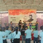 KNTG SVD 2019 (49)