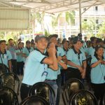 KNTG SVD 2019 (50)