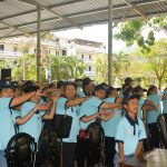 KNTG SVD 2019 (51)