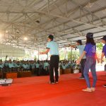 KNTG SVD 2019 (53)