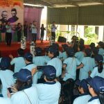KNTG SVD 2019 (54)