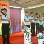 KNTG SVD 2019 (57)