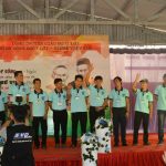 KNTG SVD 2019 (58)