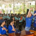 KNTG SVD 2019 (60)