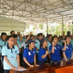 KNTG SVD 2019 (62)