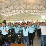 KNTG SVD 2019 (63)
