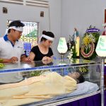 Tang Le Cha Daminh Dang Trung Hieu (10)