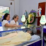 Tang Le Cha Daminh Dang Trung Hieu (12)