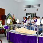 Tang Le Cha Daminh Dang Trung Hieu (15)