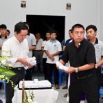 Tang Le Cha Daminh Dang Trung Hieu (20)