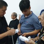 Tang Le Cha Daminh Dang Trung Hieu (21)