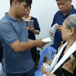 Tang Le Cha Daminh Dang Trung Hieu (22)