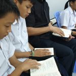 Tang Le Cha Daminh Dang Trung Hieu (7)