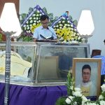 Tang Le Cha Daminh Dang Trung Hieu (8)