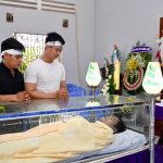 Tang Le Cha Daminh Dang Trung Hieu (9)