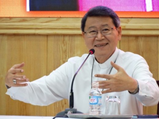 Kết quả hình ảnh cho hinh dc kham