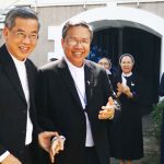 dai-dien-tong-giao-phan-sai-gon-don-tan-tong-giam-muc-giuse-nguyen-nang