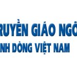 KHO LON