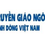 cropped-KHO-LON.jpg