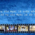 cropped-banner.jpg