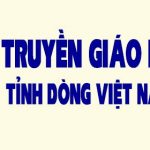 cropped-dai-dien.jpg
