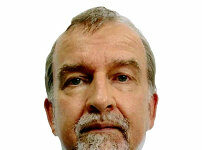 ĐTC Phanxicô bổ nhiệm Tân Giám Mục Norbert Hans Christoph Foerster, SVD