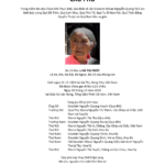 BA CO CHA NGUYEN TRUNG TAY1