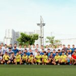 DSCF0486