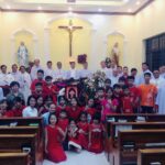 IMG-2156