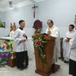 IMG_20201224_202112