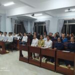 IMG_20201224_202315