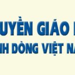 duc-me-ngoi-lời