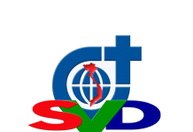 ĐI ĐỂ TRỞ VỀ
