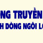 ngoiloivn_banner