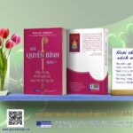 Gioi thieu Quyen Binh 3