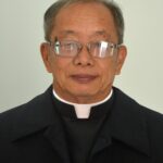 Ty Nguyễn