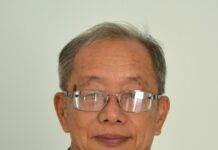 AI TÍN