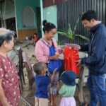 hình_tin người nghèo (3)
